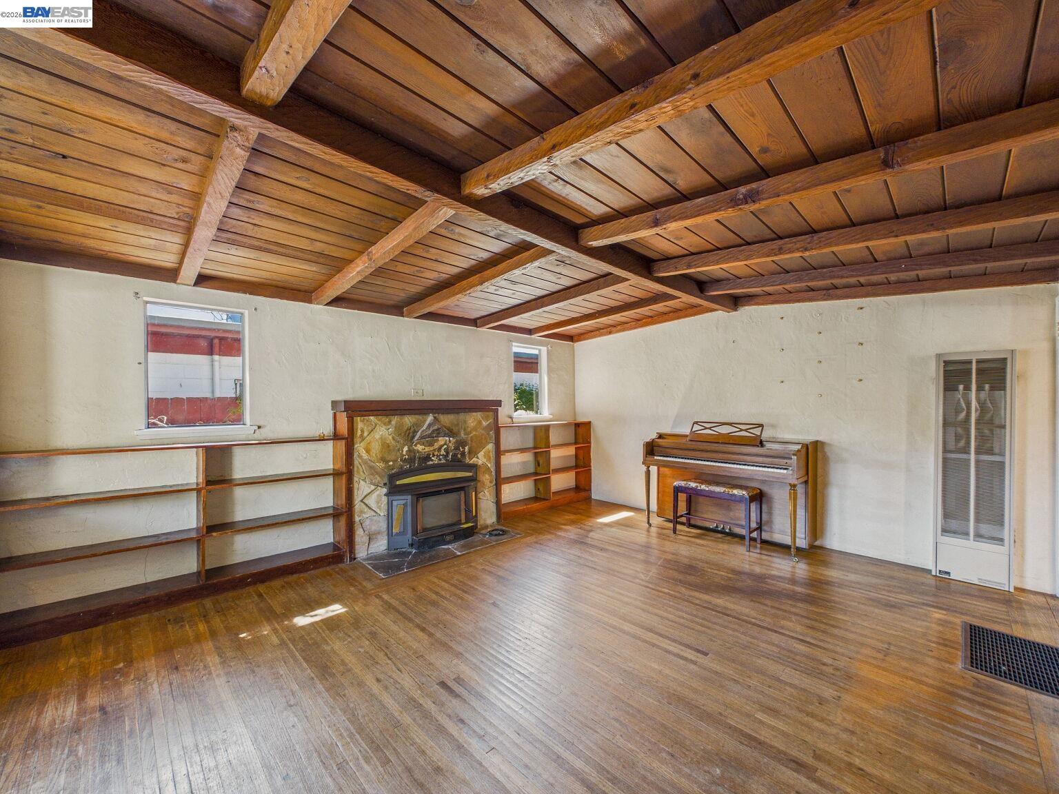 1506 Elm Ave, Richmond CA 94805 — photo 10