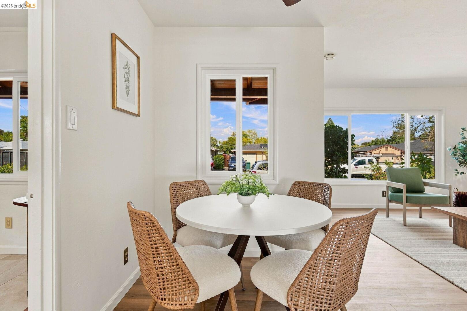 68 Water ST, Bay Point CA 94565 — photo 12
