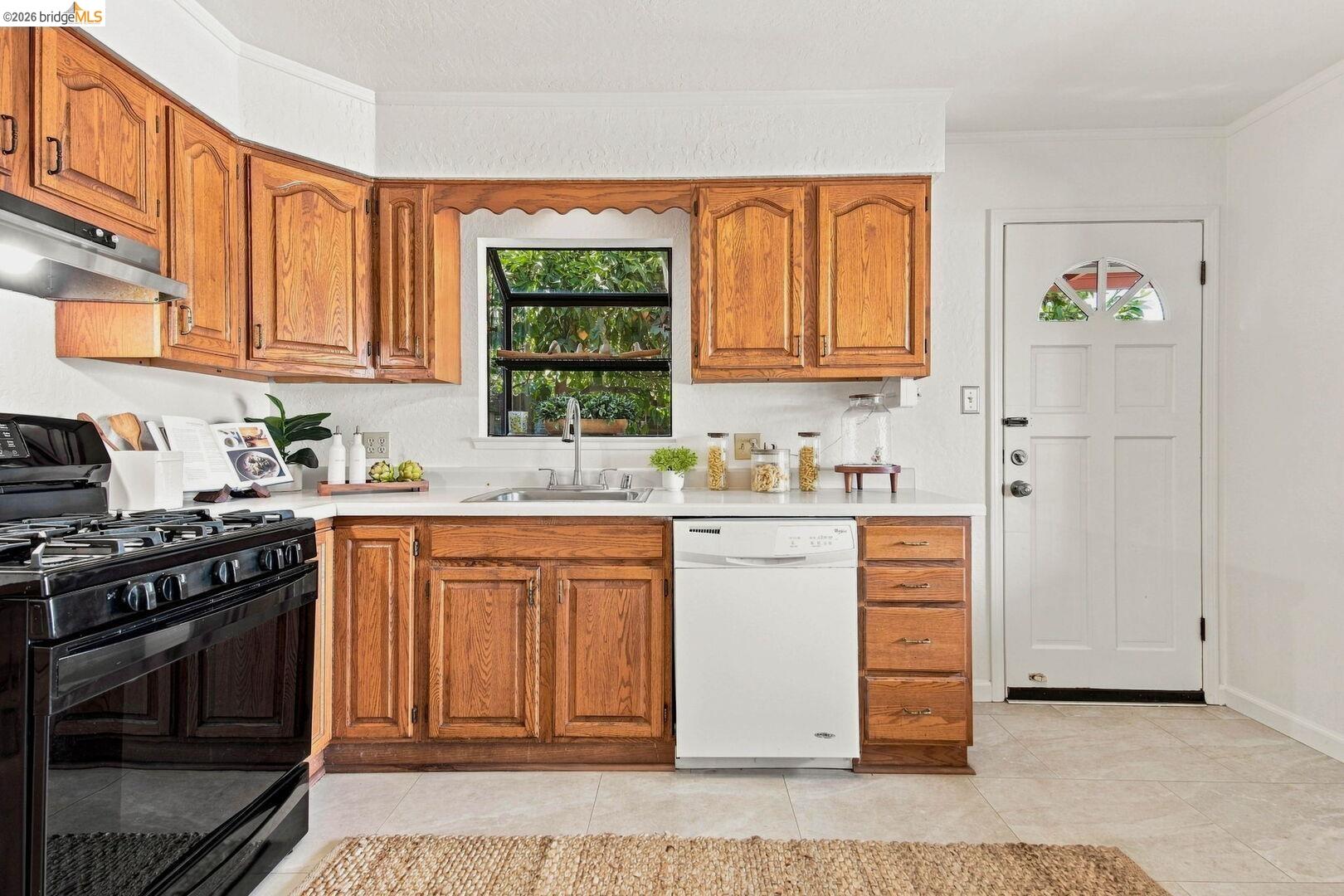 68 Water ST, Bay Point CA 94565 — photo 16