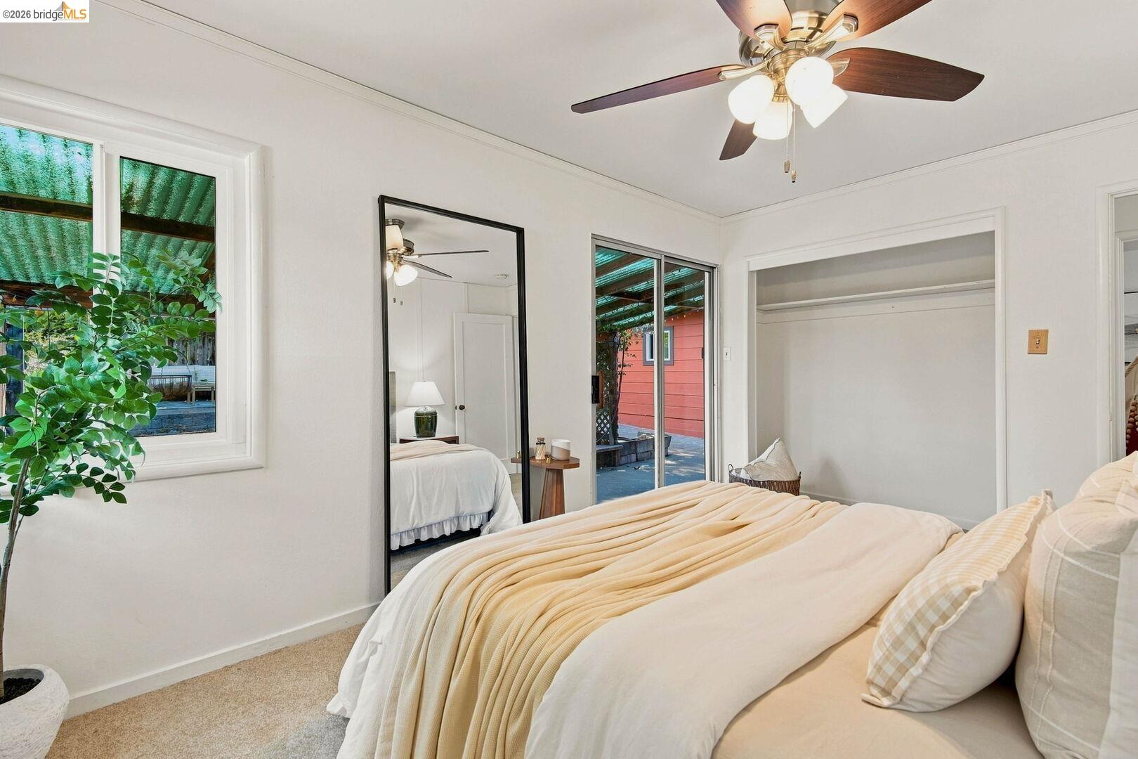 68 Water ST, Bay Point CA 94565 — photo 23