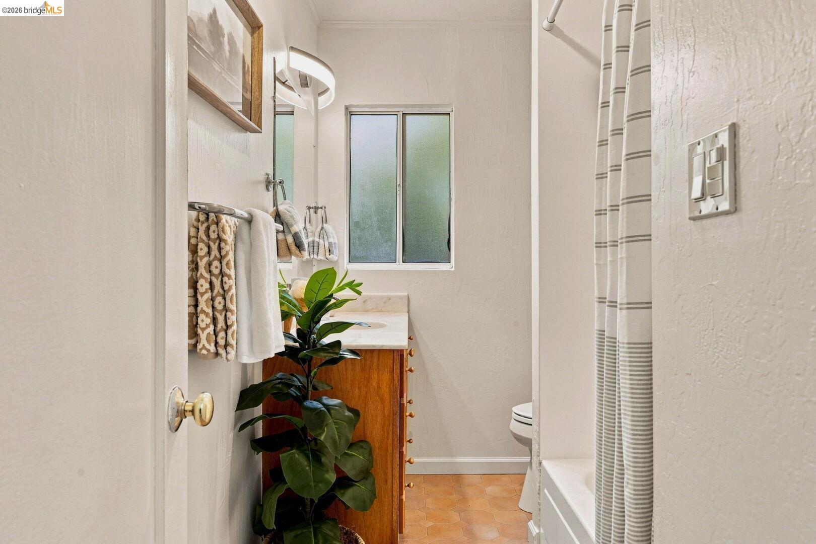 68 Water ST, Bay Point CA 94565 — photo 24