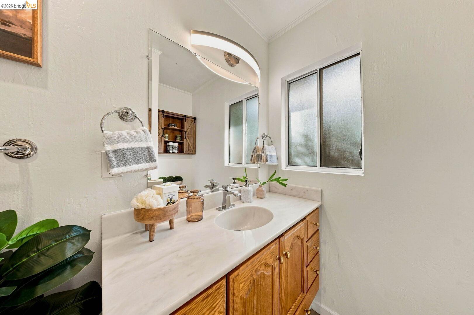 68 Water ST, Bay Point CA 94565 — photo 25