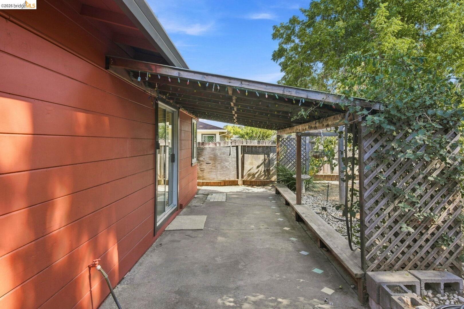 68 Water ST, Bay Point CA 94565 — photo 31