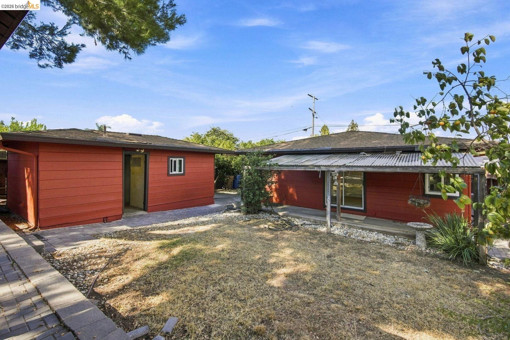68 Water ST, Bay Point CA 94565 — photo 39