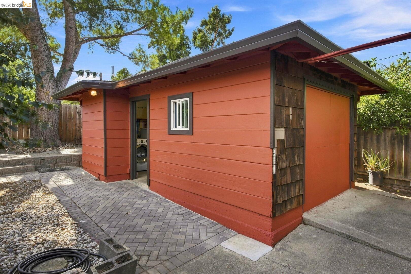 68 Water ST, Bay Point CA 94565 — photo 40