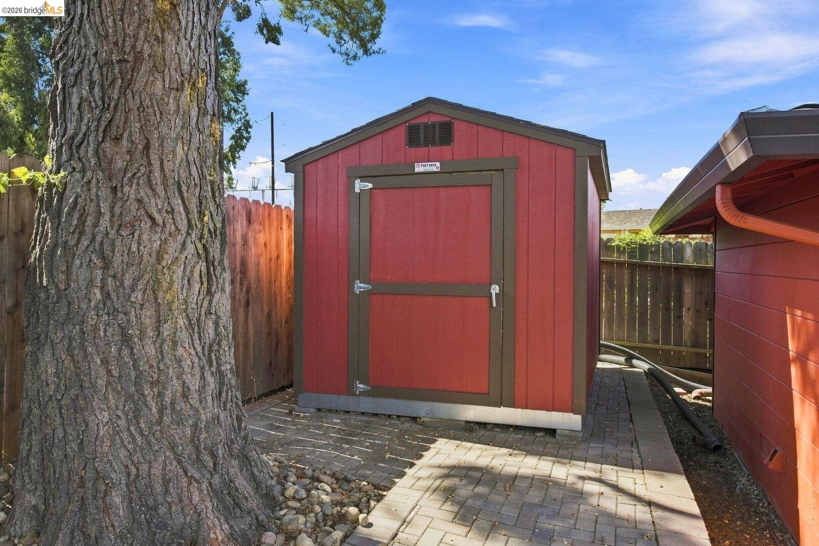 68 Water ST, Bay Point CA 94565 — photo 43