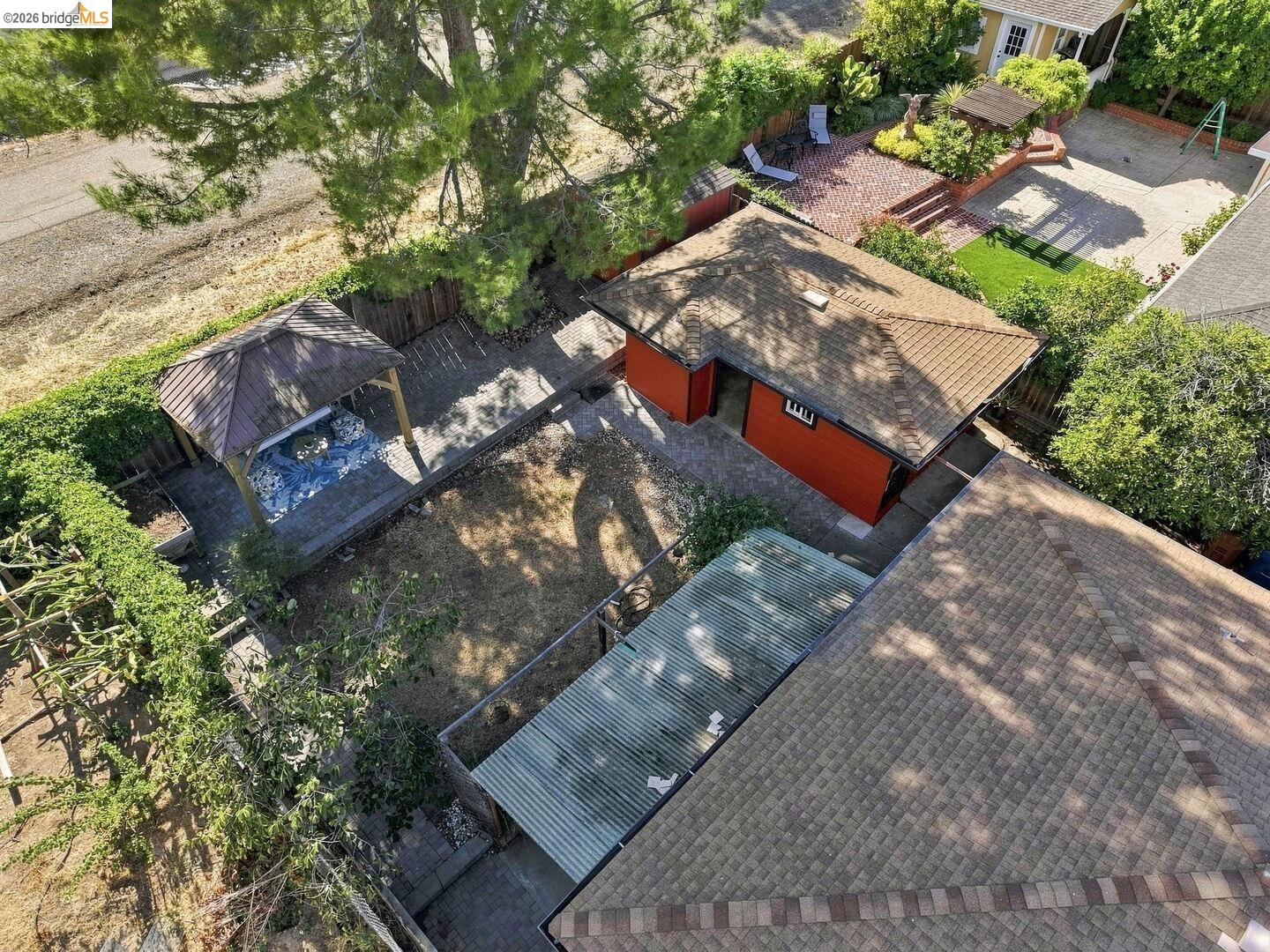 68 Water ST, Bay Point CA 94565 — photo 51