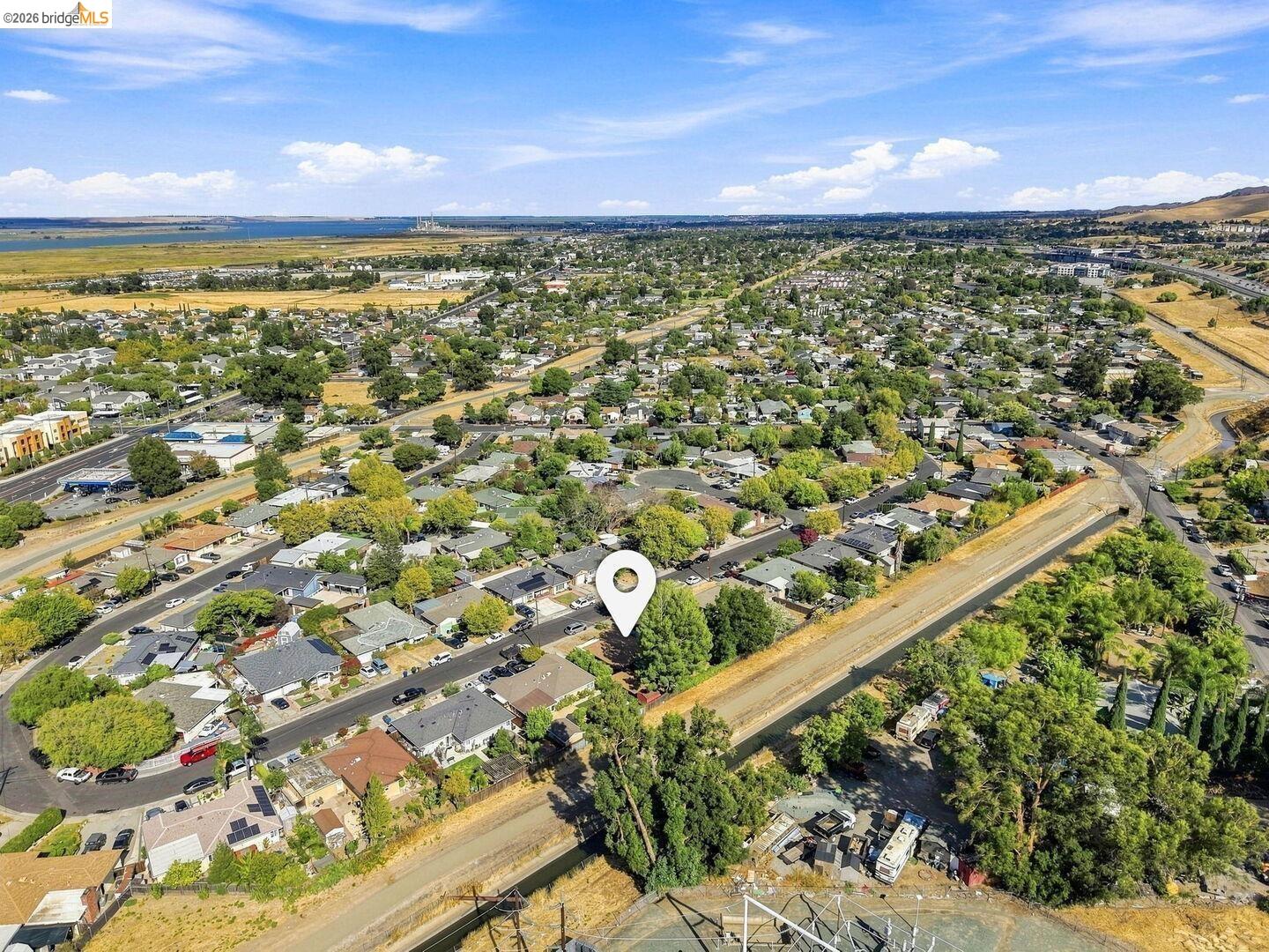 68 Water ST, Bay Point CA 94565 — photo 56