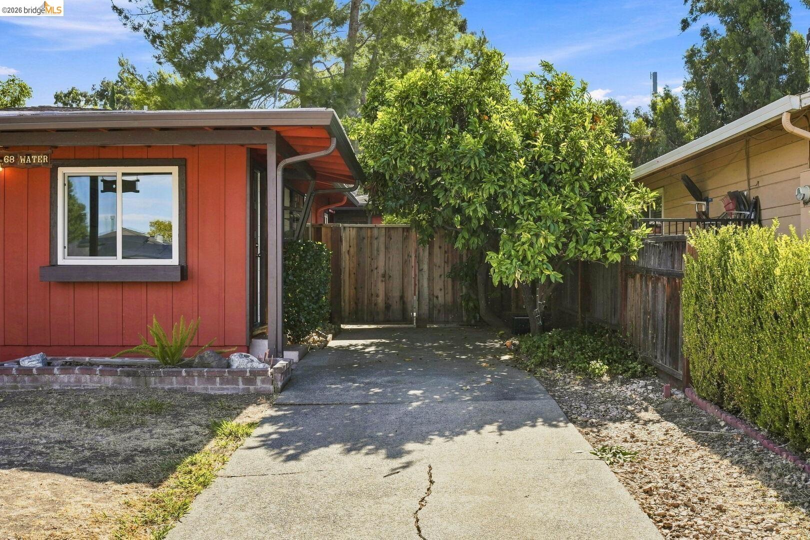 68 Water ST, Bay Point CA 94565 — photo 61