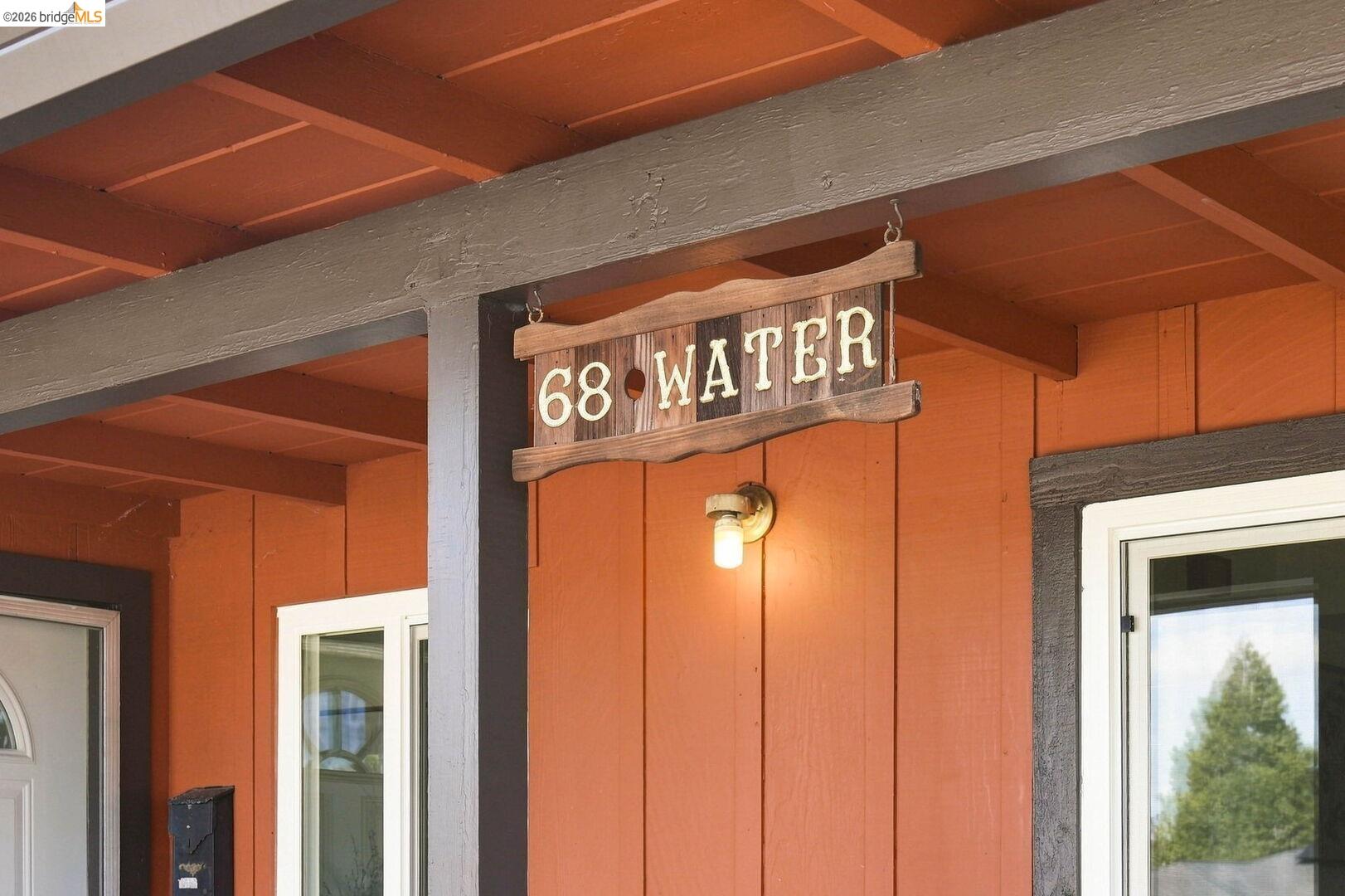 68 Water ST, Bay Point CA 94565 — photo 65