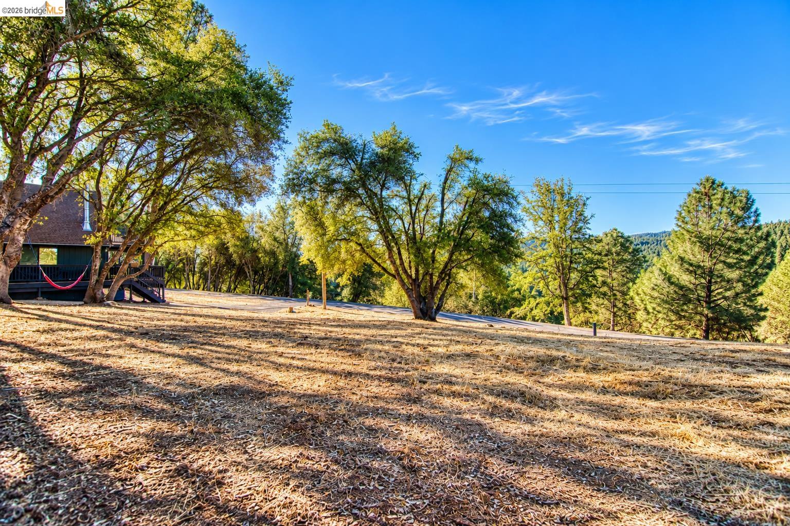 3/308A Longview St., Groveland CA 95321 — photo 4