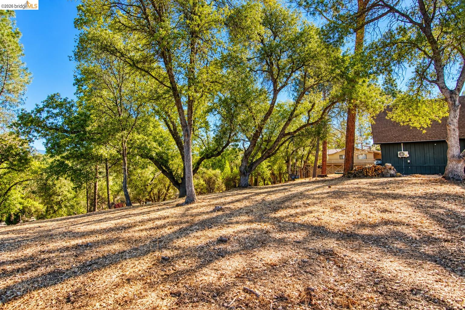 3/308A Longview St., Groveland CA 95321 — photo 5