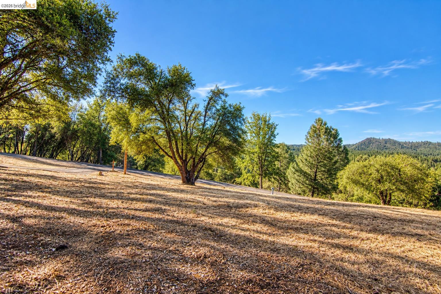 3/308A Longview St., Groveland CA 95321 — photo 9