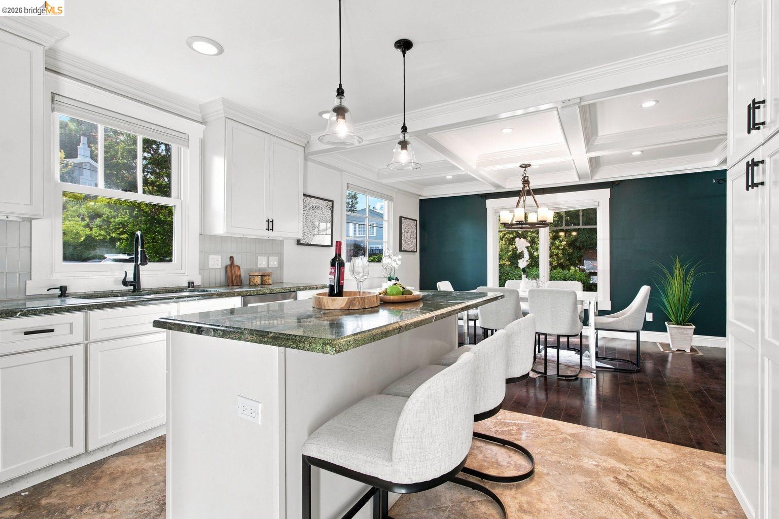 494 Jean St, Oakland CA 94610 — photo 13