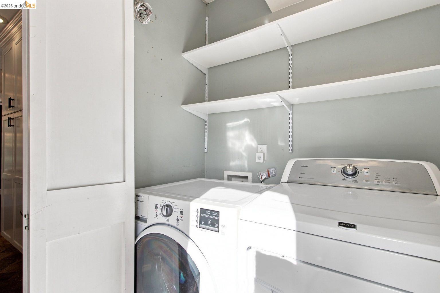 494 Jean St, Oakland CA 94610 — photo 15