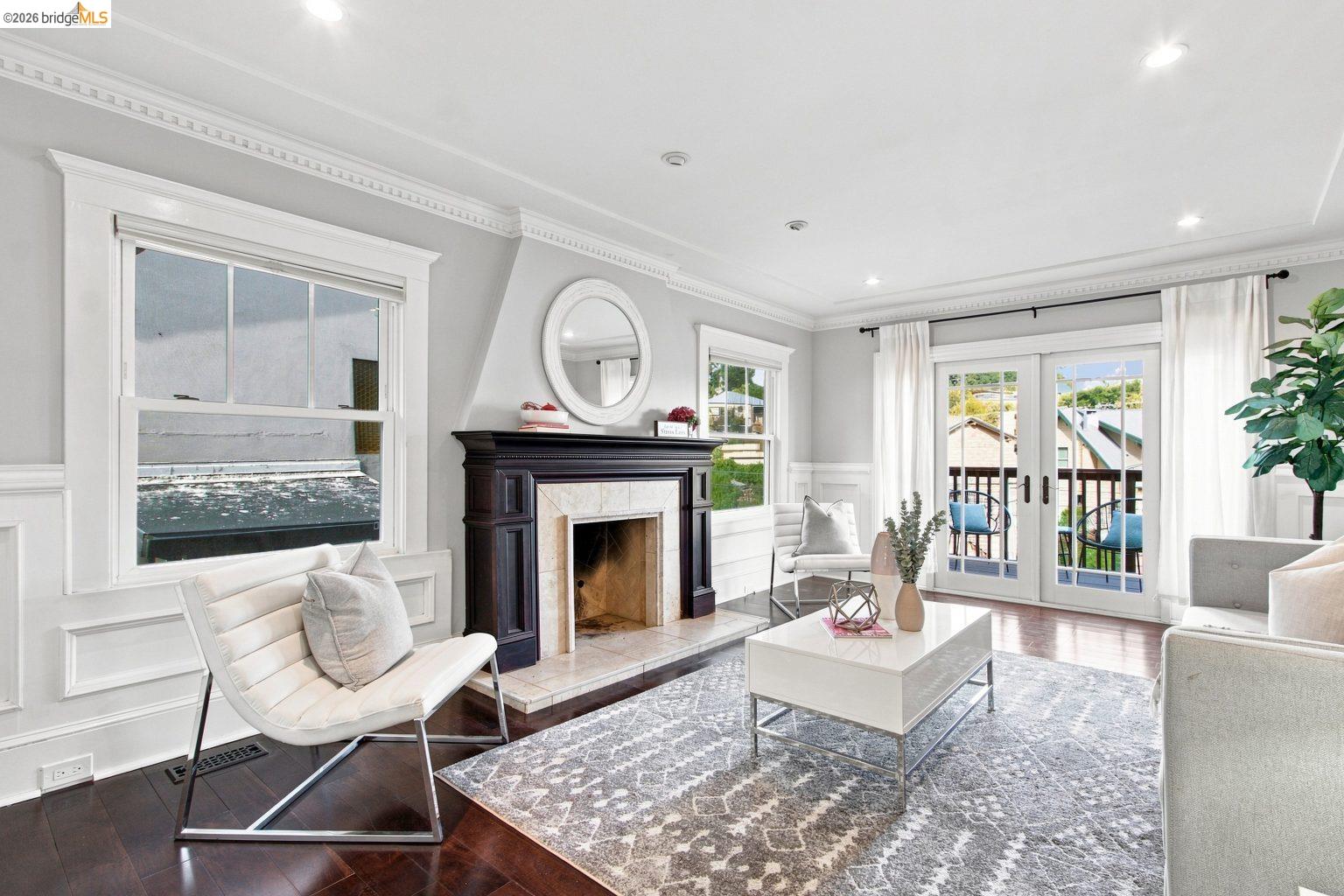 494 Jean St, Oakland CA 94610 — photo 16
