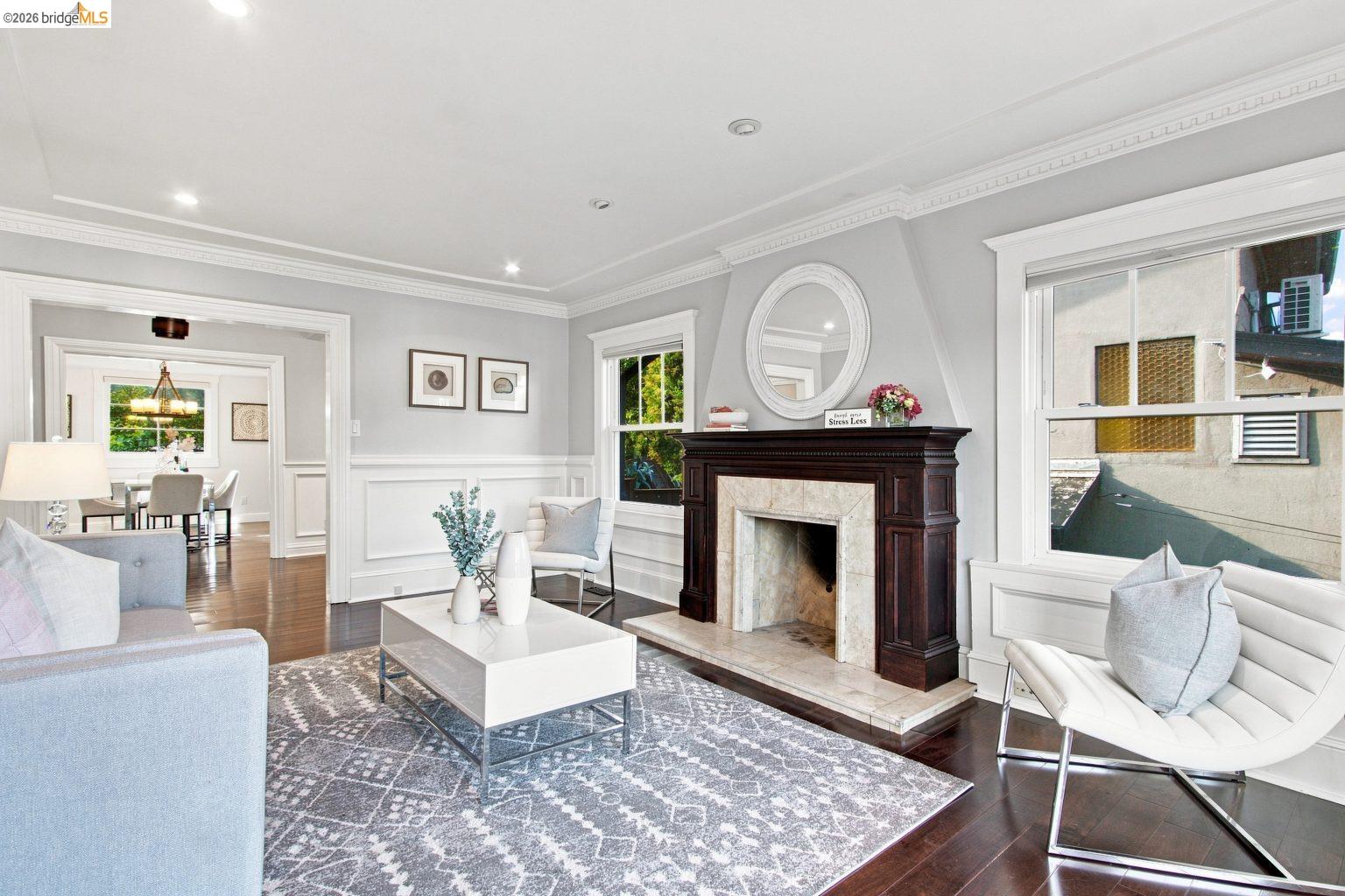 494 Jean St, Oakland CA 94610 — photo 18