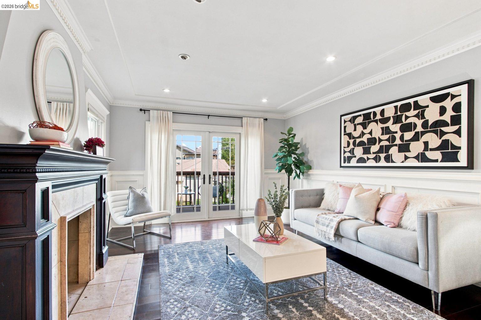 494 Jean St, Oakland CA 94610 — photo 19