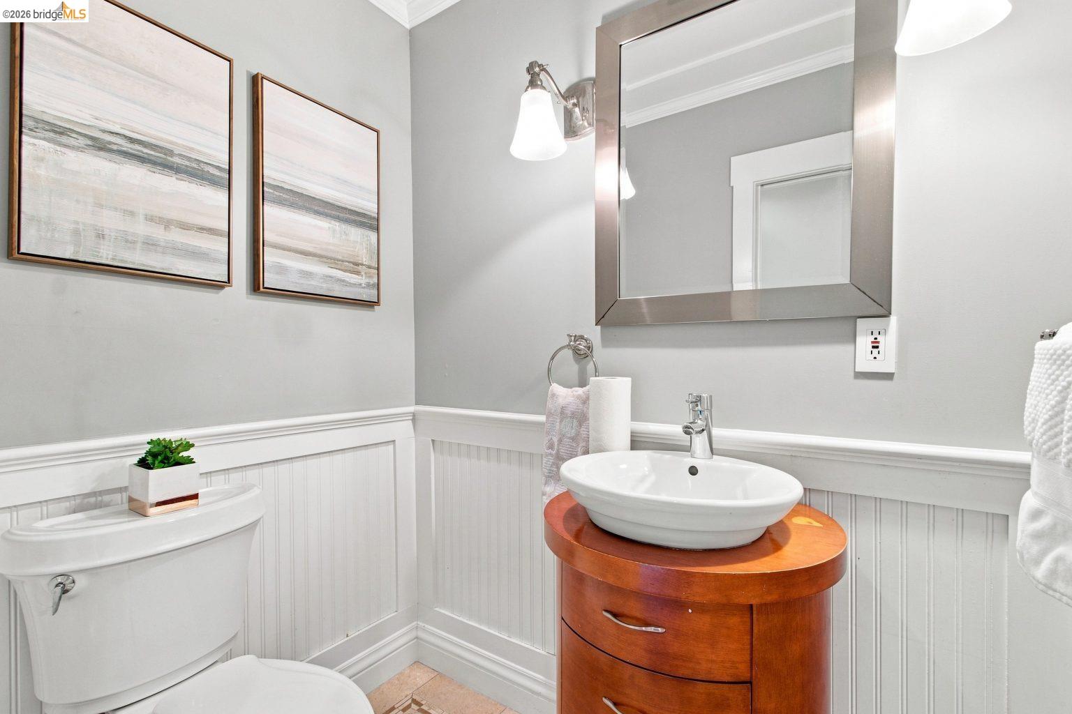494 Jean St, Oakland CA 94610 — photo 22