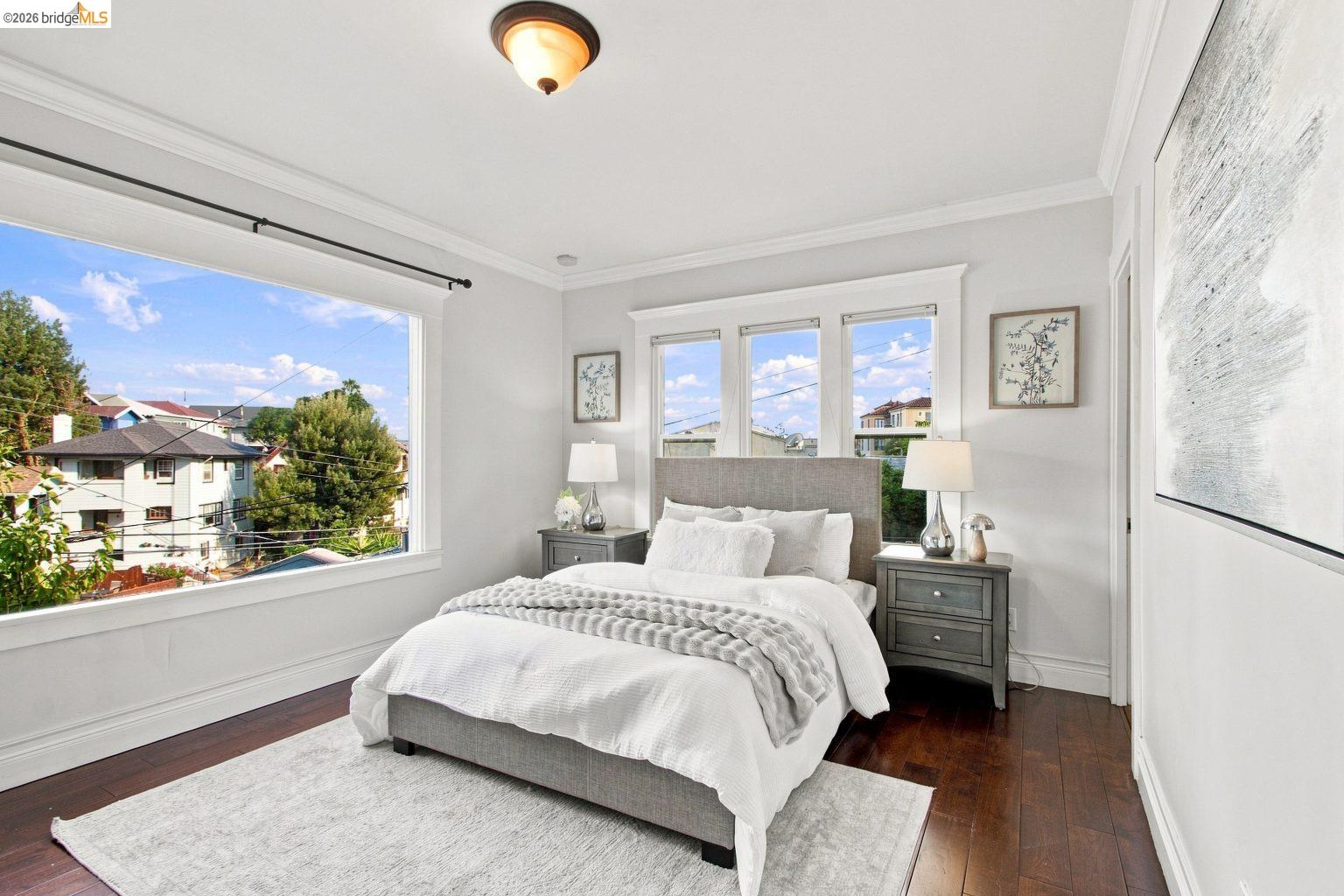 494 Jean St, Oakland CA 94610 — photo 23