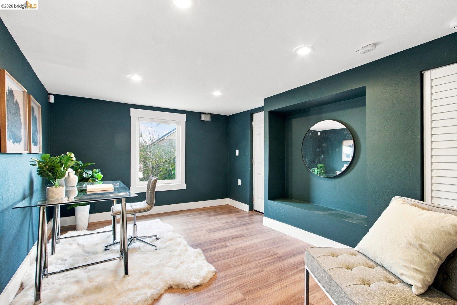 494 Jean St, Oakland CA 94610 — photo 29