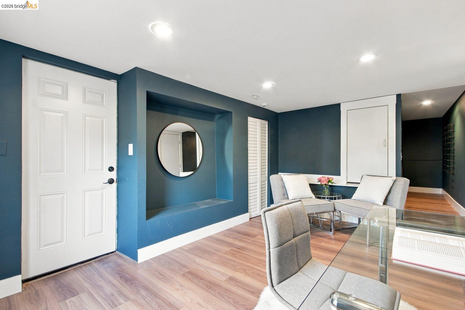 494 Jean St, Oakland CA 94610 — photo 30