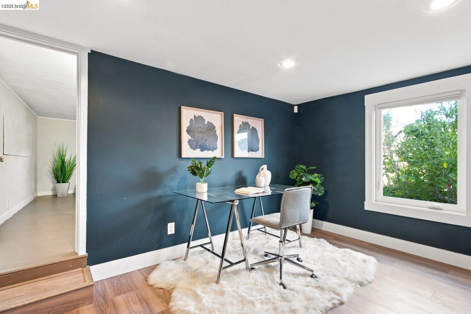 494 Jean St, Oakland CA 94610 — photo 31