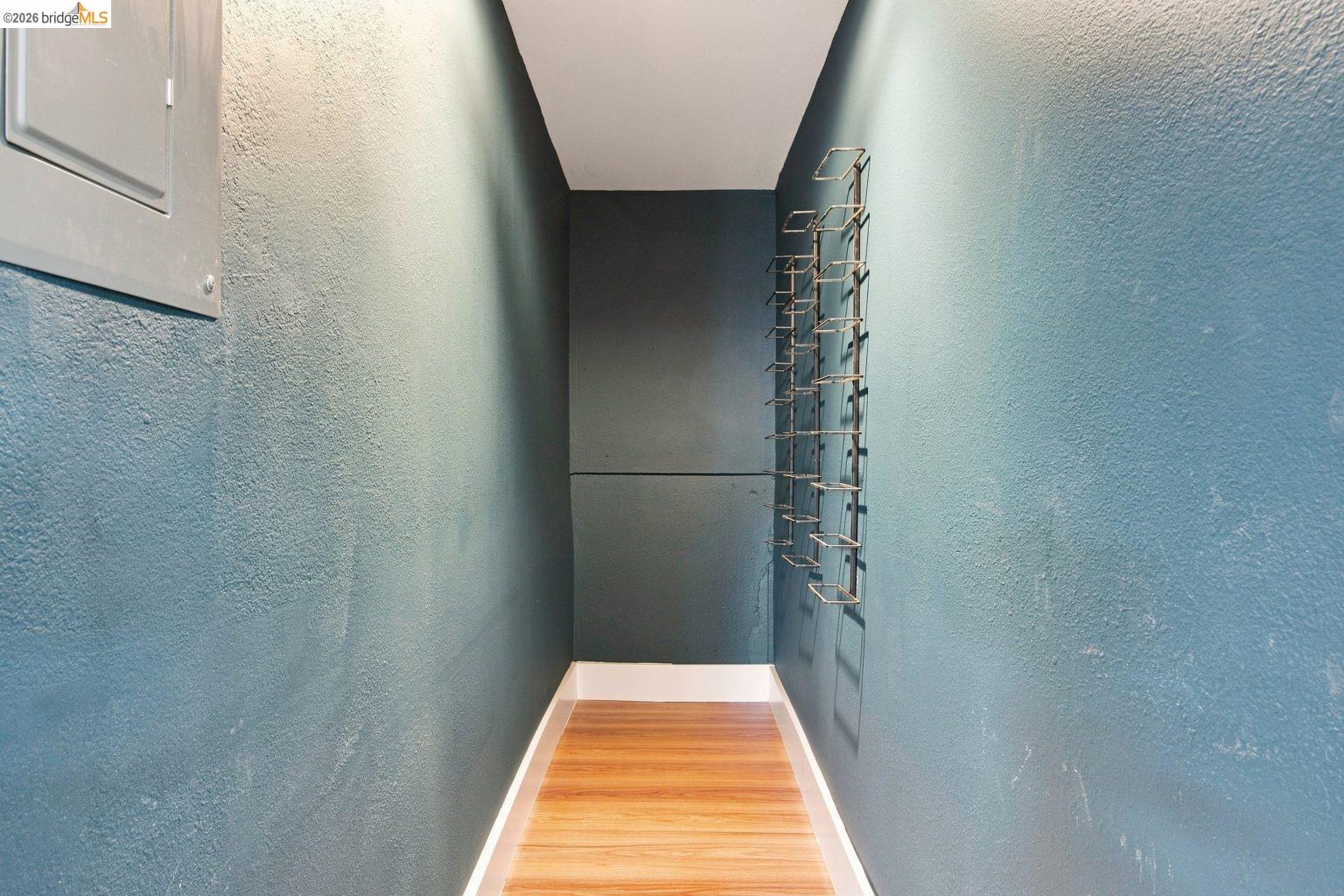 494 Jean St, Oakland CA 94610 — photo 32