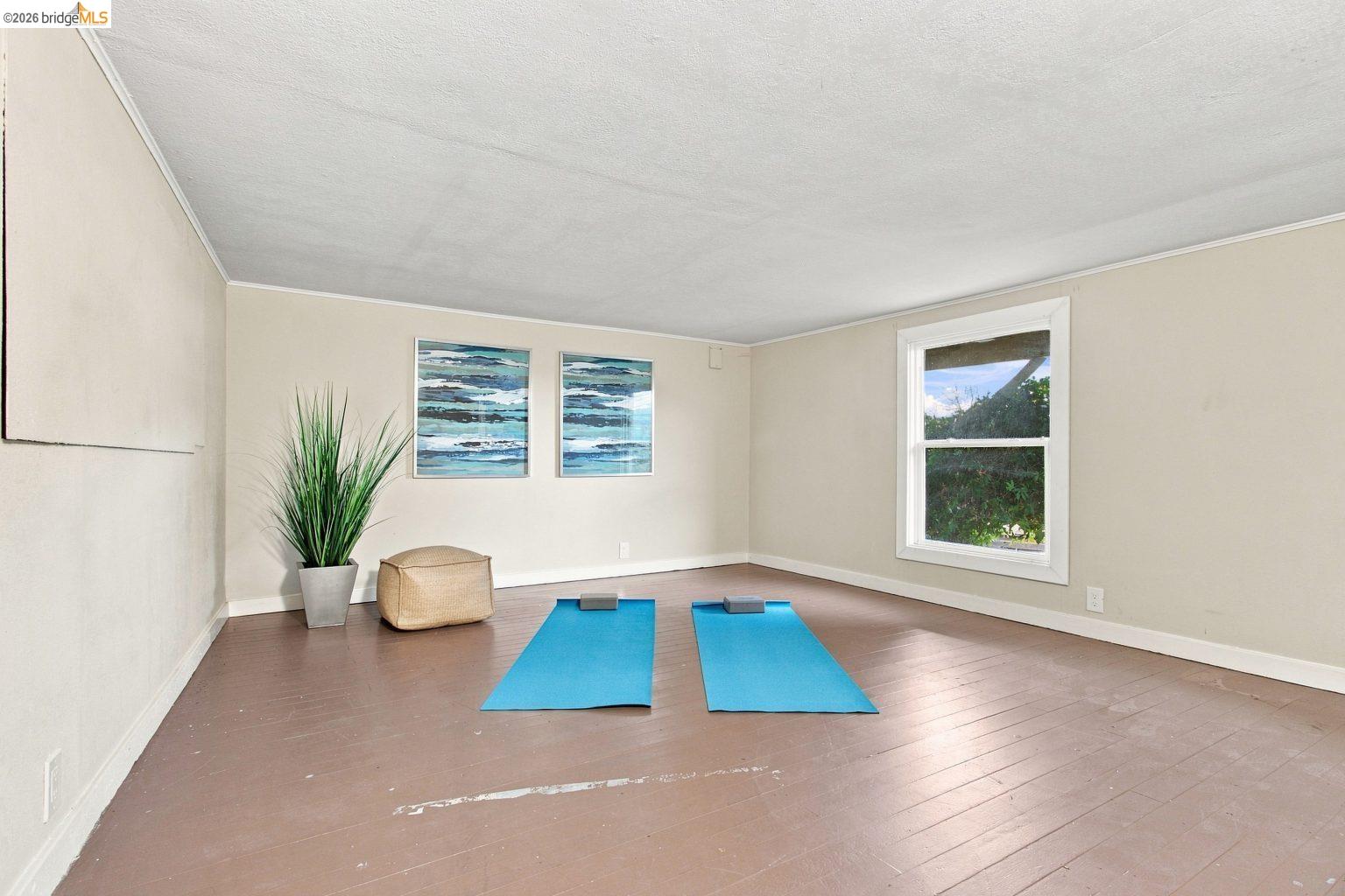 494 Jean St, Oakland CA 94610 — photo 33