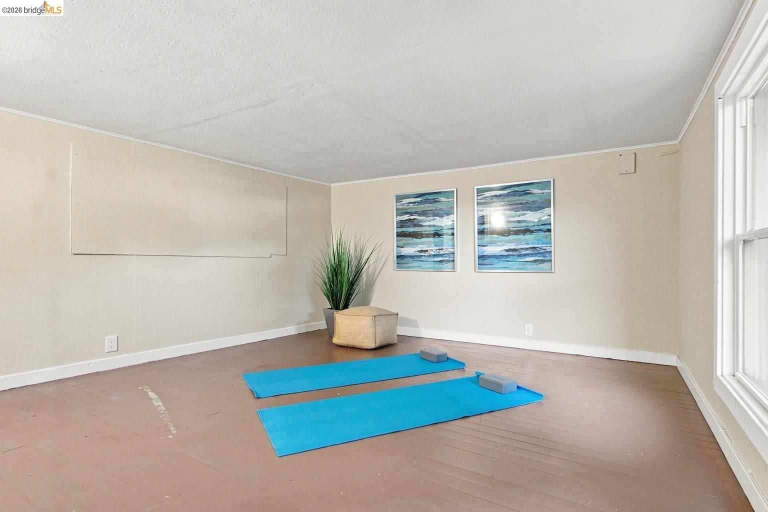494 Jean St, Oakland CA 94610 — photo 34