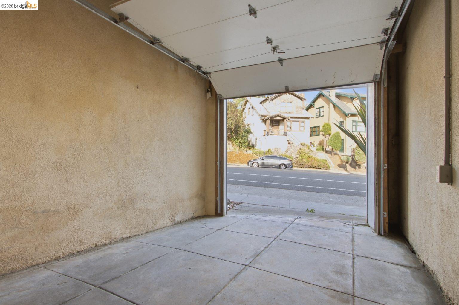 494 Jean St, Oakland CA 94610 — photo 35