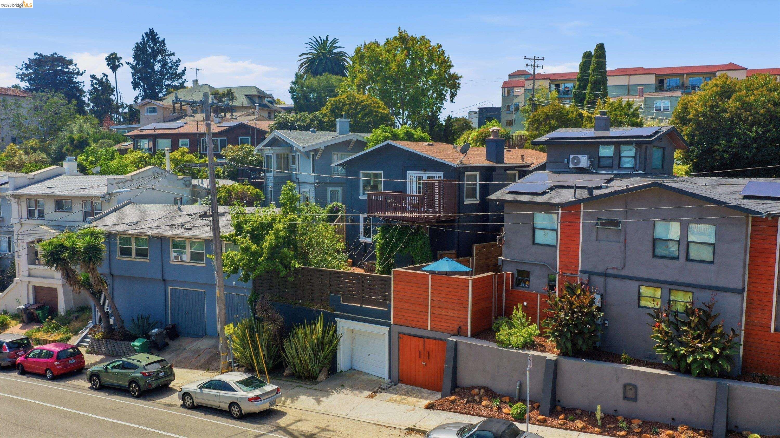 494 Jean St, Oakland CA 94610 — photo 37