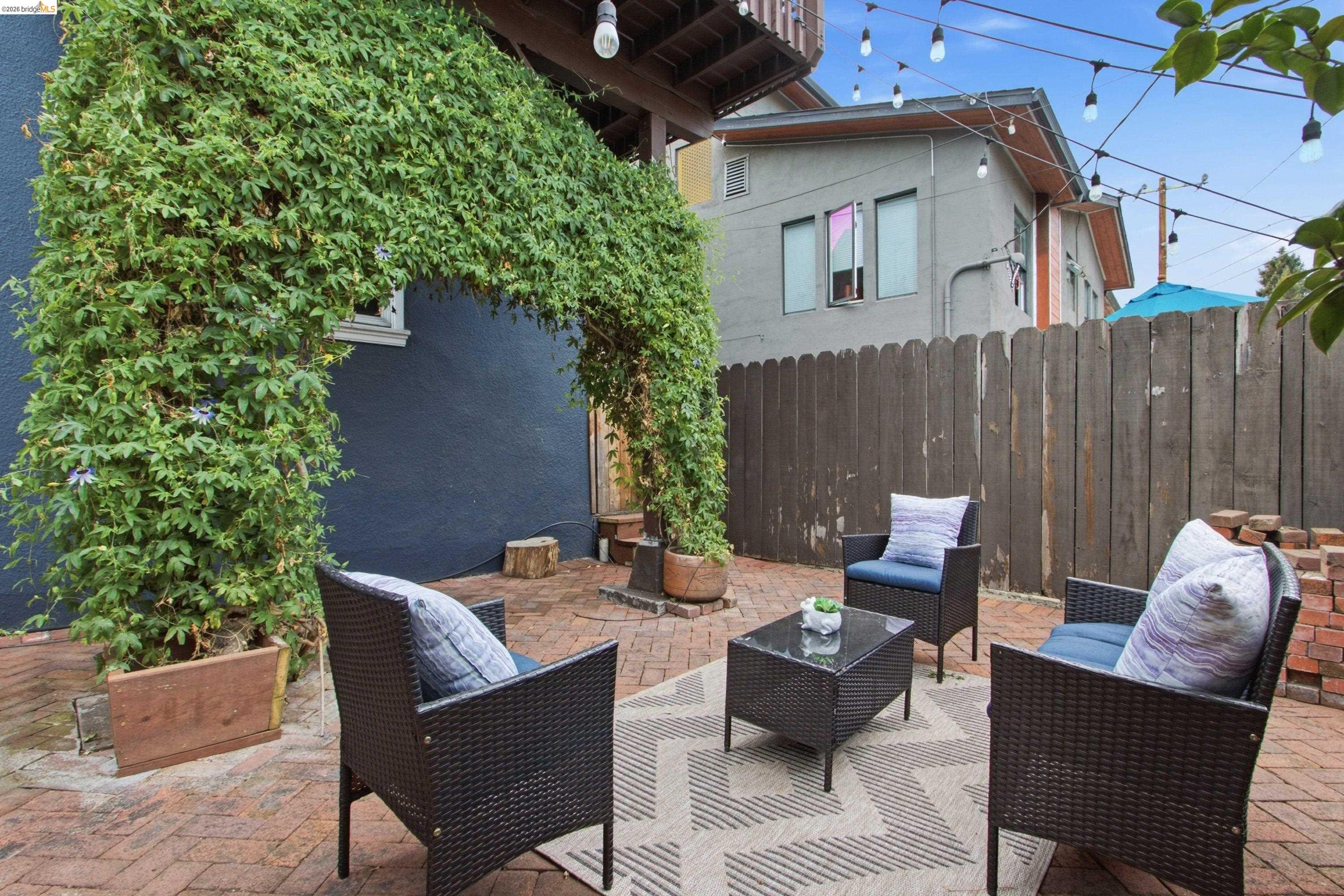 494 Jean St, Oakland CA 94610 — photo 40