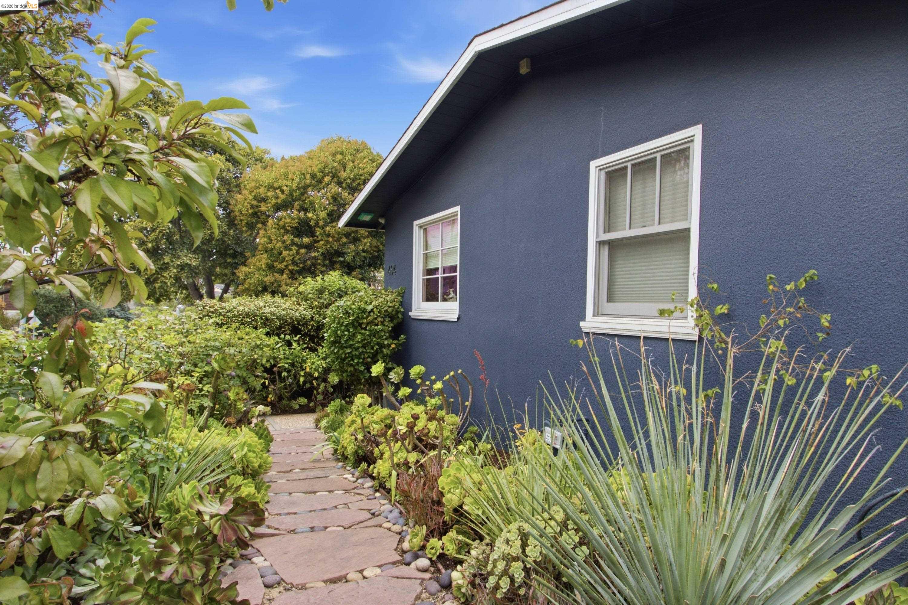 494 Jean St, Oakland CA 94610 — photo 45