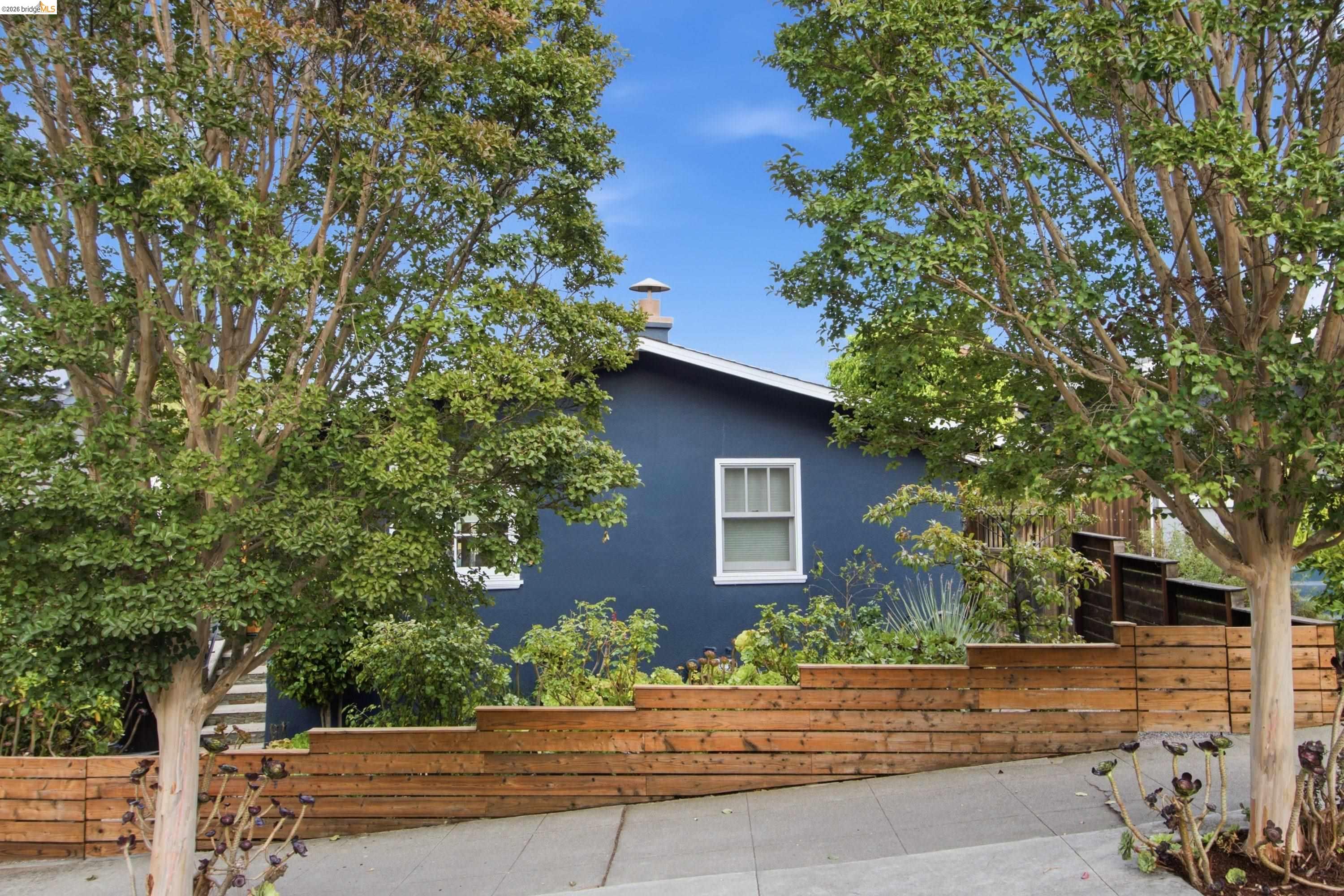 494 Jean St, Oakland CA 94610 — photo 47