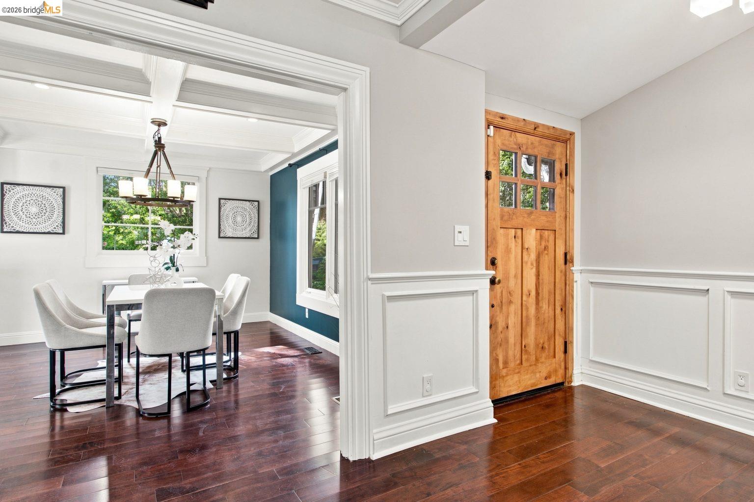 494 Jean St, Oakland CA 94610 — photo 6