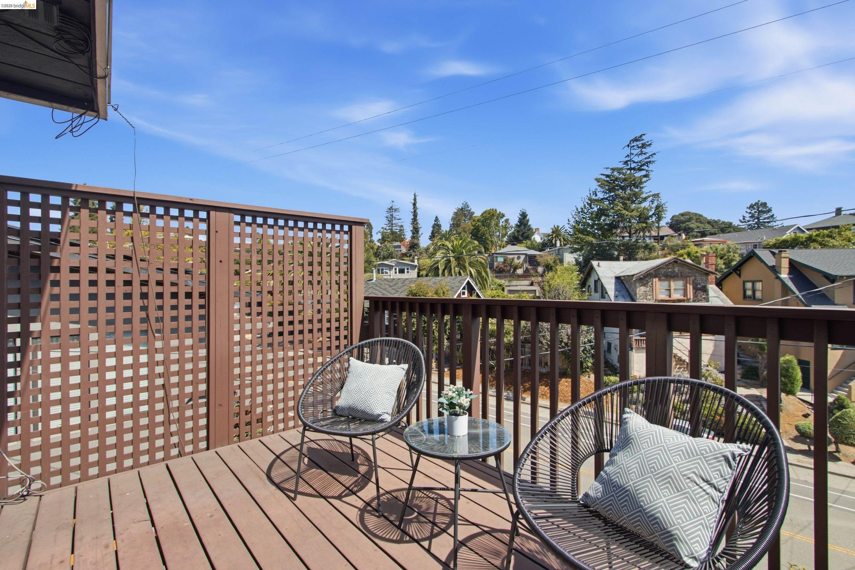 494 Jean St, Oakland CA 94610 — photo 51