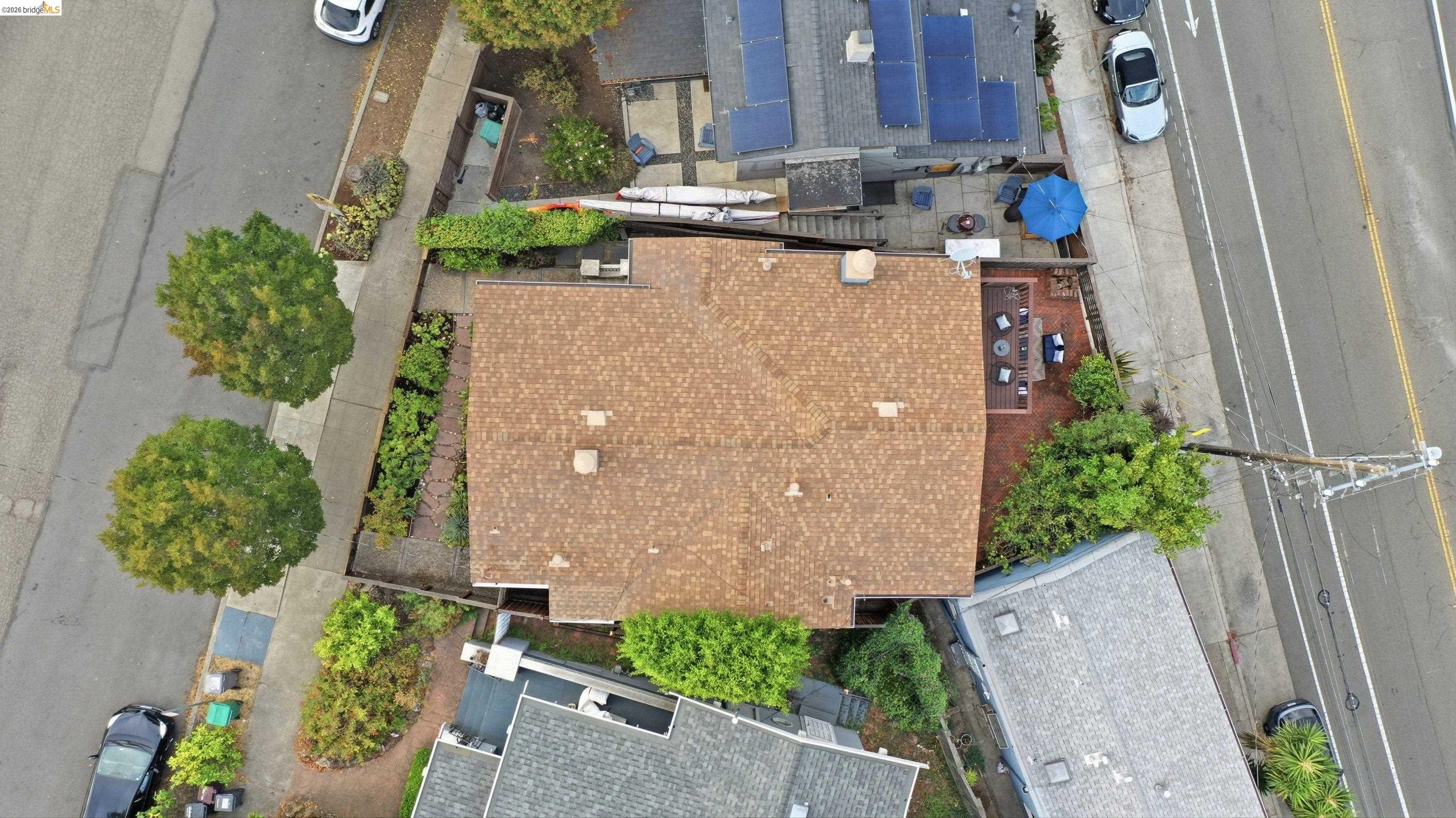 494 Jean St, Oakland CA 94610 — photo 52