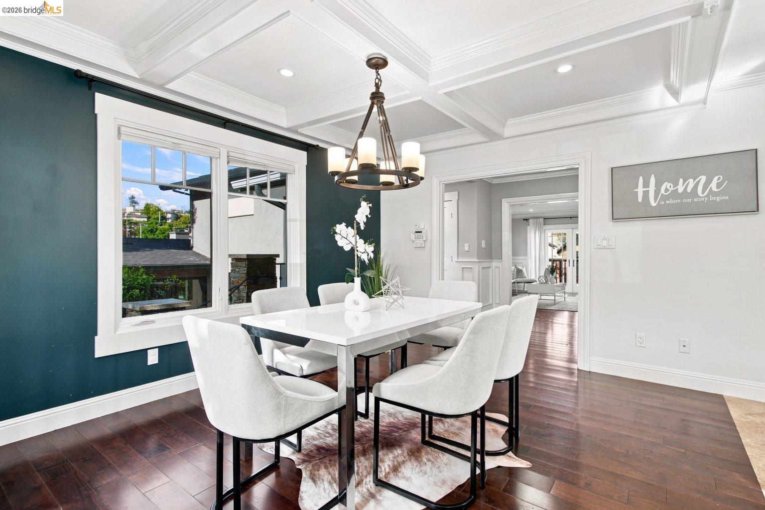 494 Jean St, Oakland CA 94610 — photo 8