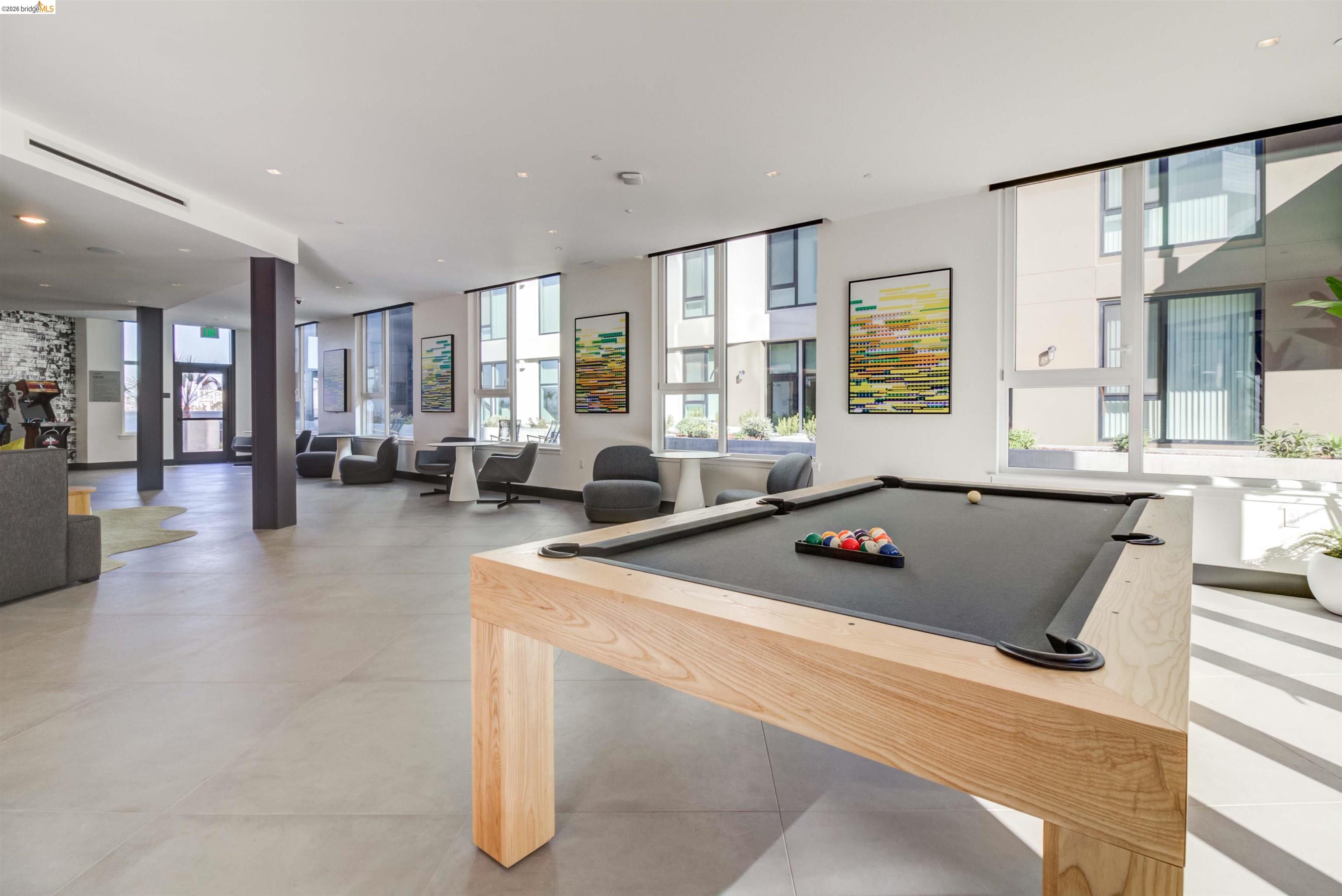 260 Brooklyn Basin Way # 403, Oakland CA 94606 — photo 31