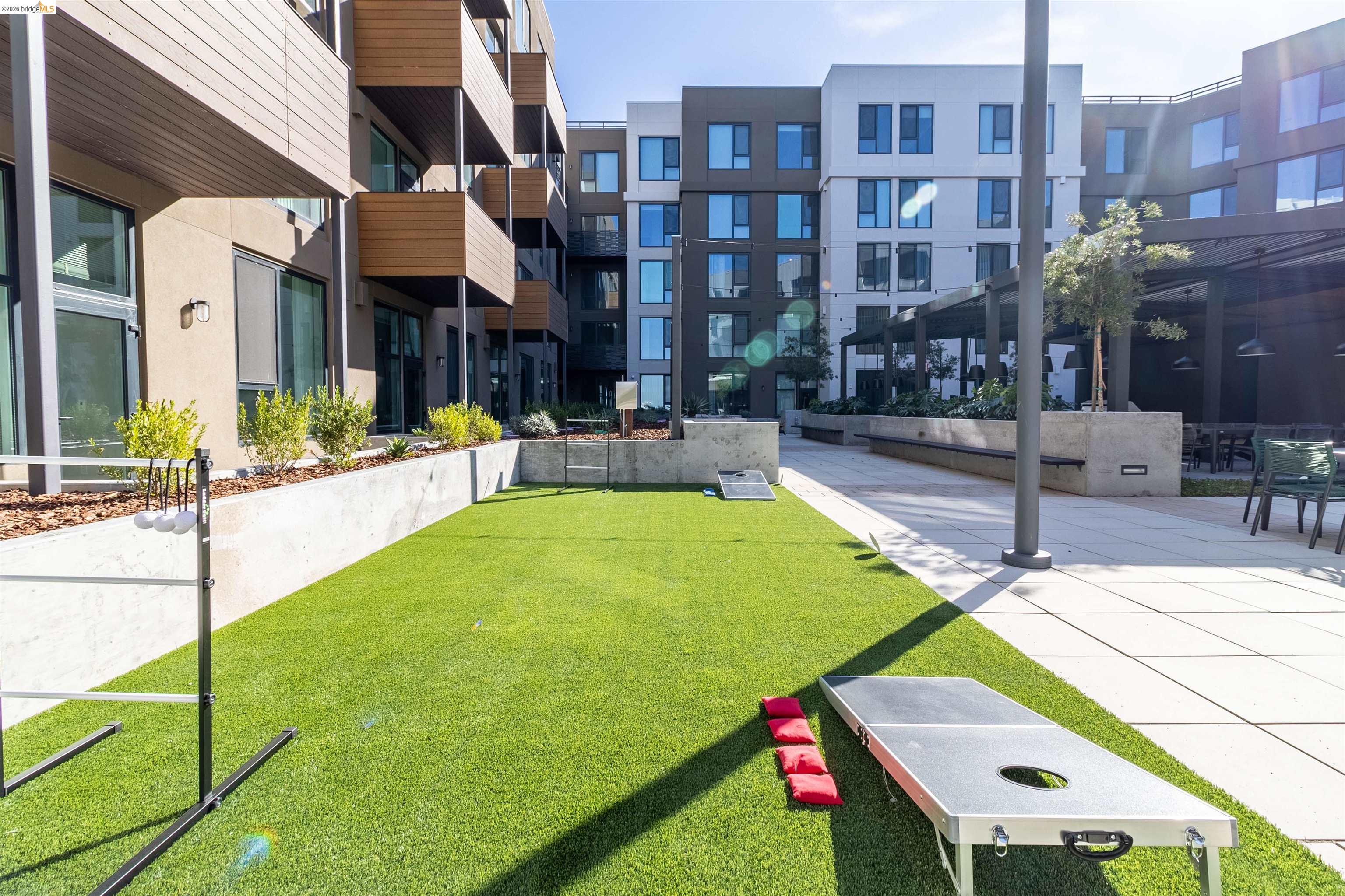 260 Brooklyn Basin Way # 403, Oakland CA 94606 — photo 33