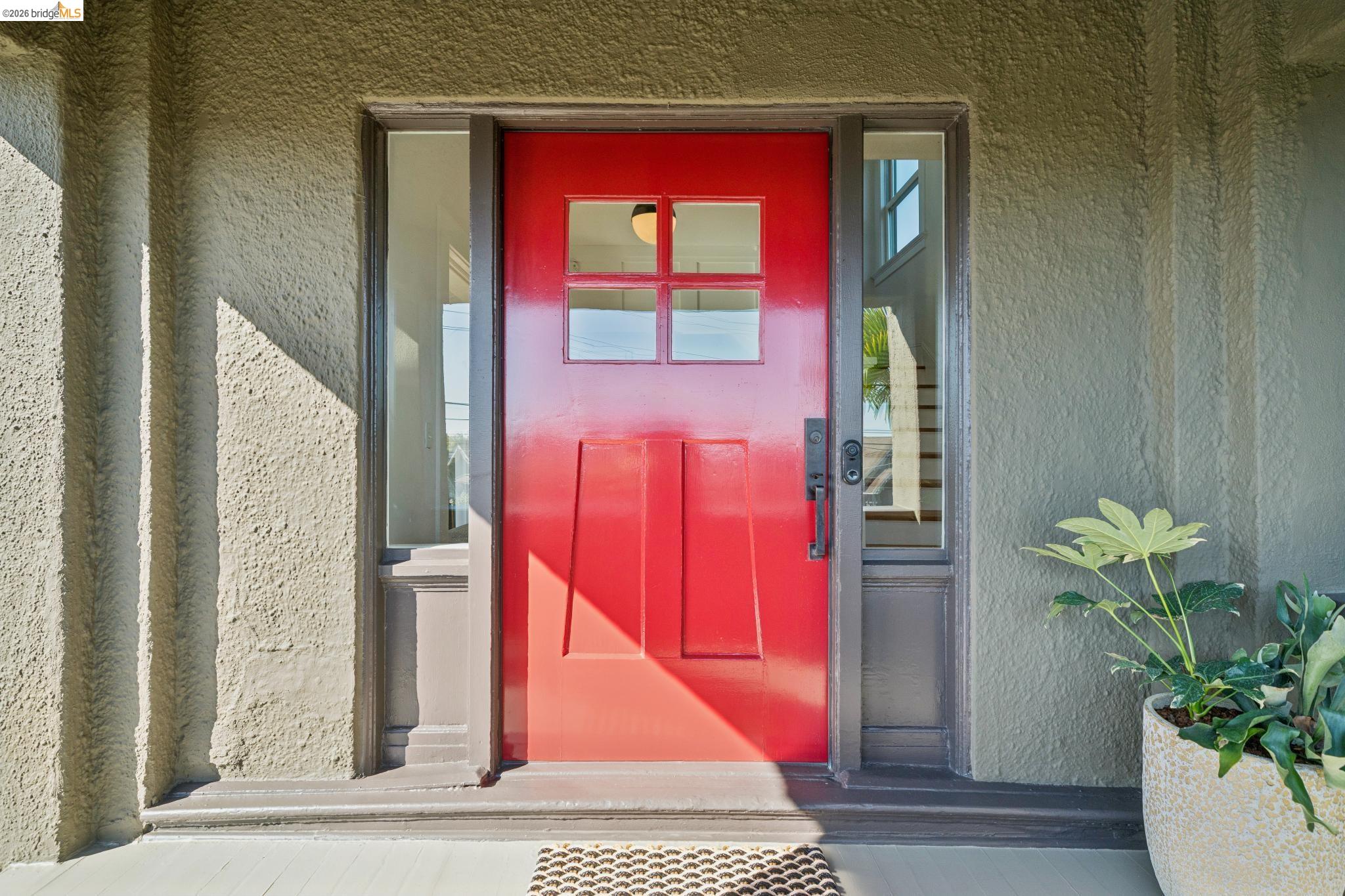 342 Elwood Ave, Oakland CA 94610 — photo 13