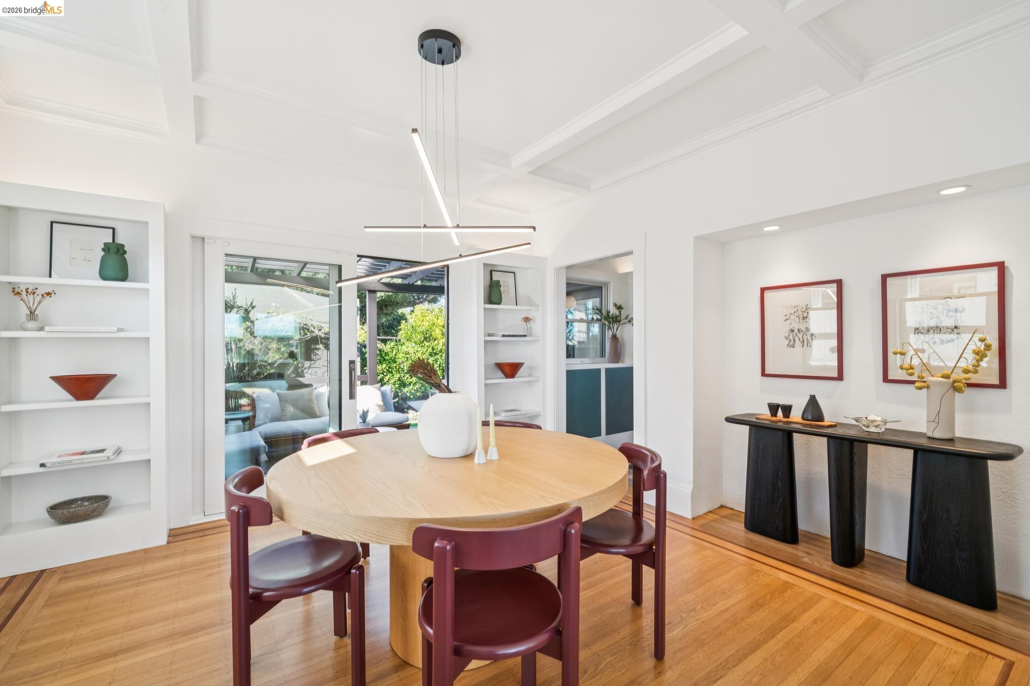 342 Elwood Ave, Oakland CA 94610 — photo 17