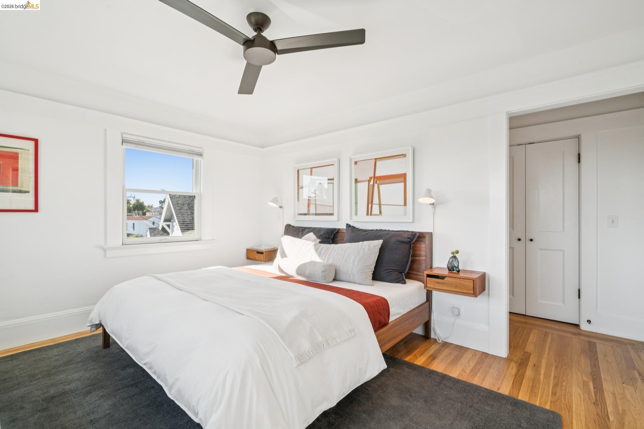 342 Elwood Ave, Oakland CA 94610 — photo 29