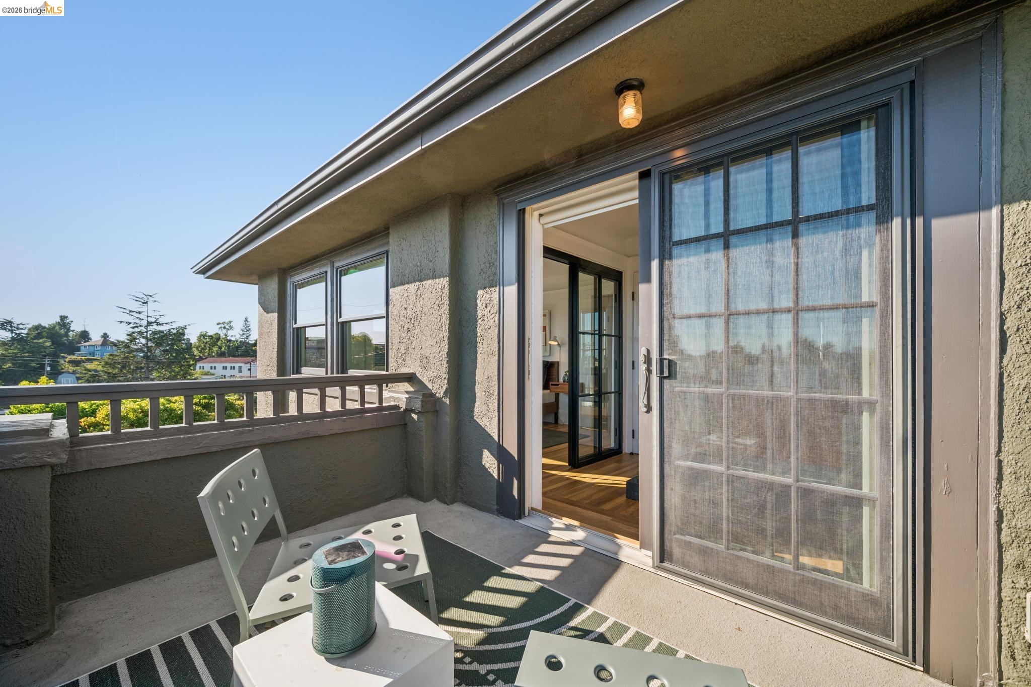 342 Elwood Ave, Oakland CA 94610 — photo 33