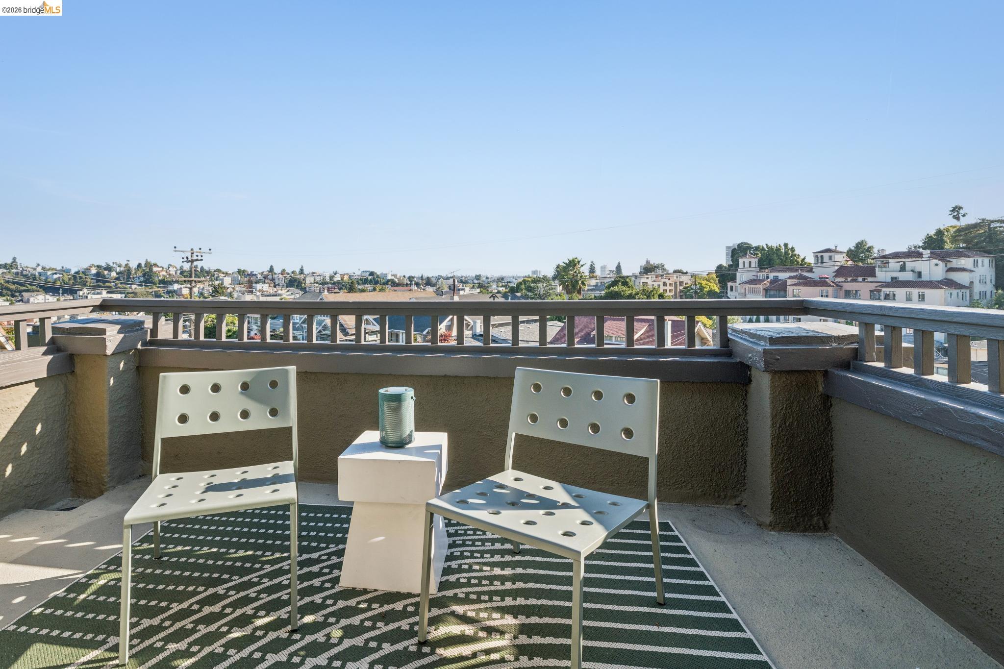 342 Elwood Ave, Oakland CA 94610 — photo 34
