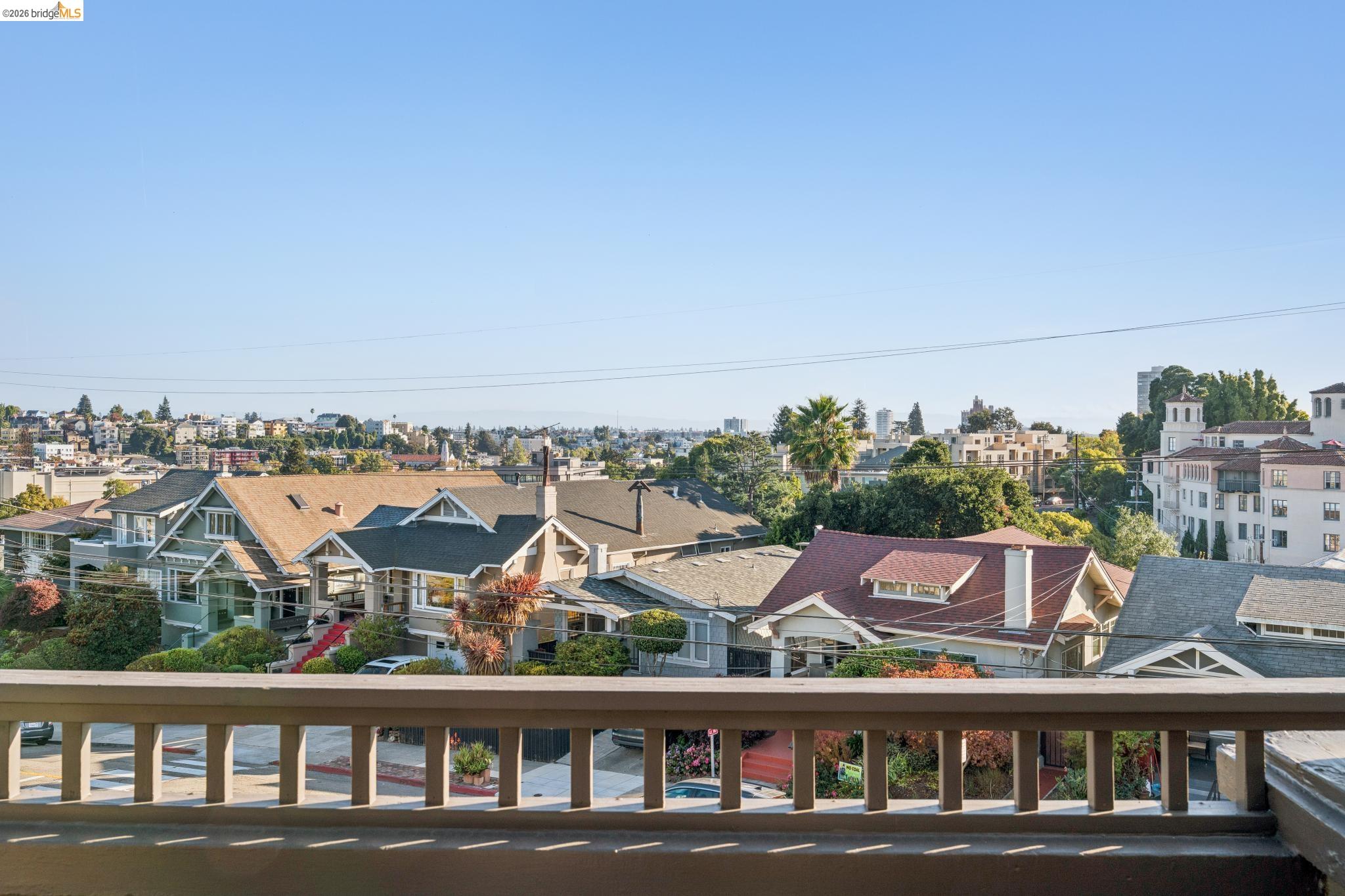 342 Elwood Ave, Oakland CA 94610 — photo 35