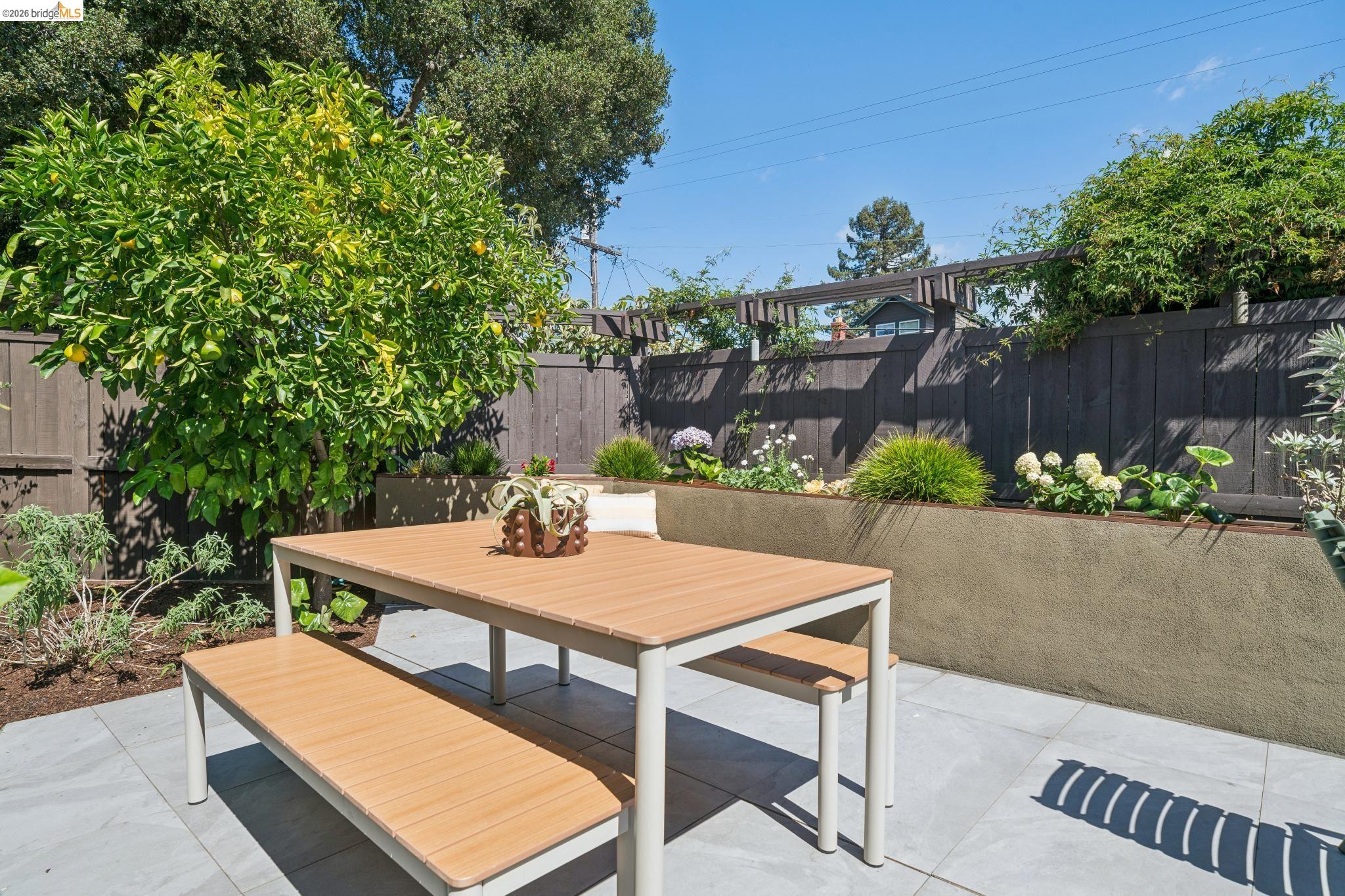 342 Elwood Ave, Oakland CA 94610 — photo 50