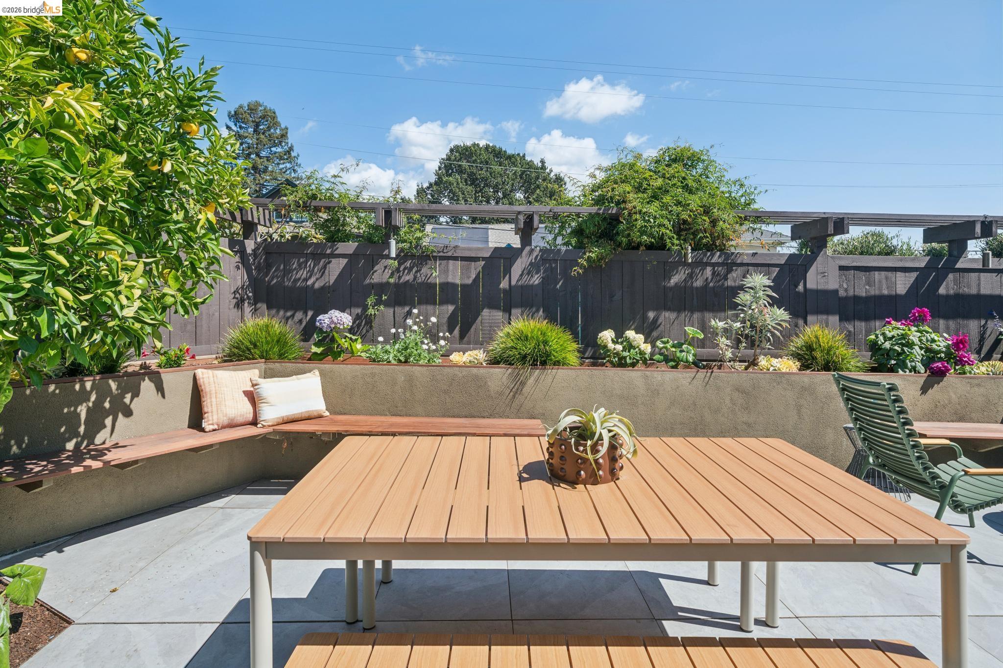 342 Elwood Ave, Oakland CA 94610 — photo 51