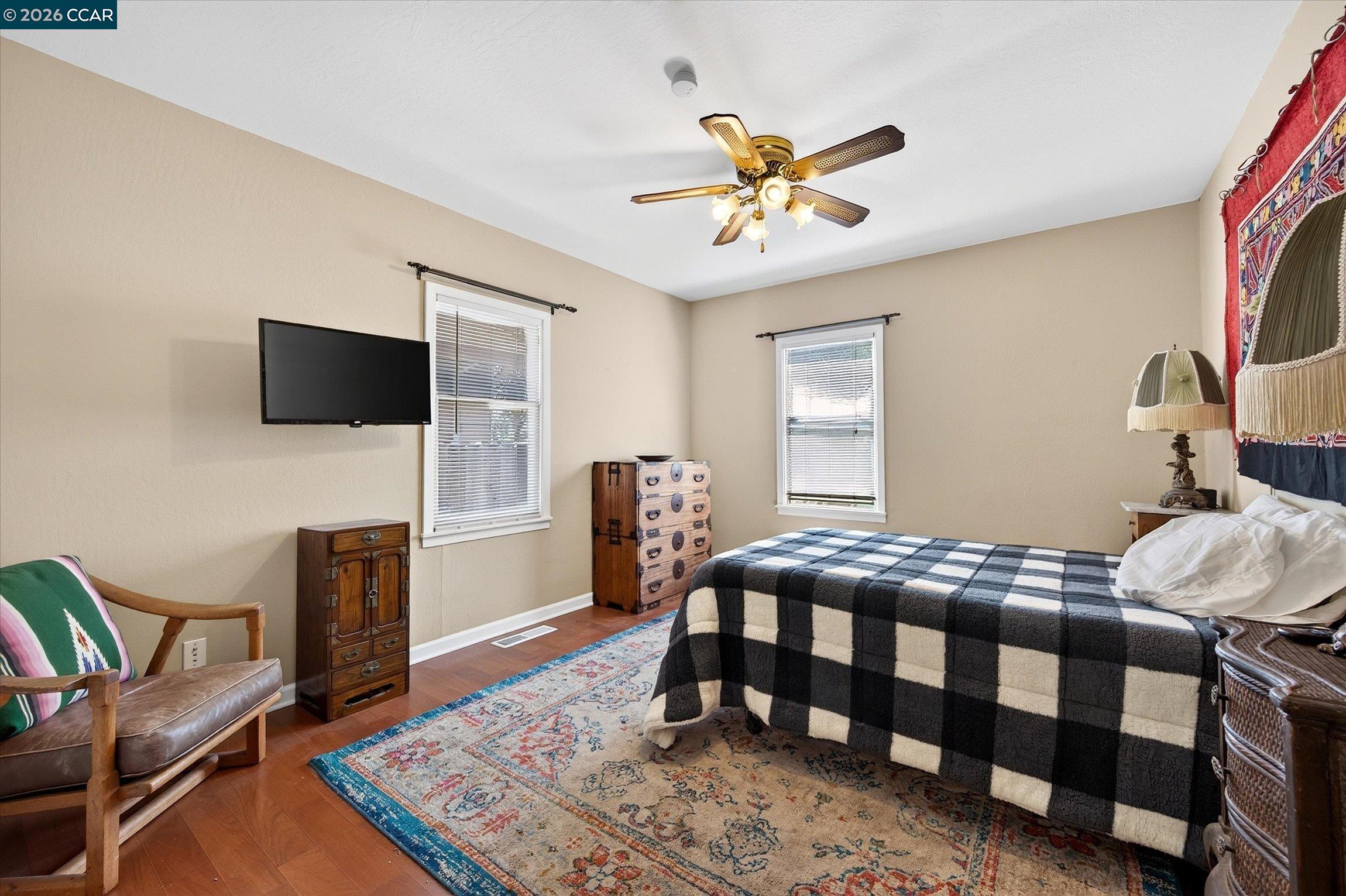 1002 Warren St, Martinez CA 94553 — photo 16